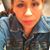 Leticia Cruz's profile image