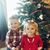 Reanna Ledbetter's profile image