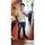 Jose Alarcon's profile image