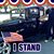 Tom D'Amico's profile image