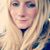 Sarah Meek's profile image
