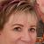 Barb Mayfield Armeni's profile image