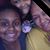 Nery Reyes Liranzo's profile image