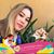 Heidy Nguyen's profile image