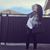 Crystal Carrillo Galindo's profile image