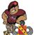 Vincent Gonzalez's profile image