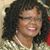 Jackie Norris Greer's profile image