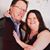 Lisa Penny Wilkerson's profile image