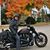 Eddy A. Flores's profile image