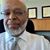 Alva Johnson's profile image