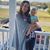Ashlie Martin's profile image