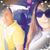 Patricia Castro's profile image