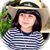 Asraa Hatem's profile image