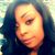 Tiffany D Darden's profile image