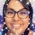 Angelica Sanchez's profile image