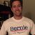 Andrew N. Murphy's profile image