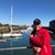 Christopher Zibailo's profile image