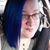 Kayla Dawn Patterson's profile image