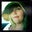 Kelsey H's profile image