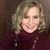 Nicole Sawyer's profile image