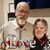 Kathy Allen's profile image