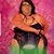 Cavazos Demi Michael's profile image