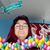Barb Ball's profile image