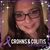 Erica Breaux's profile image