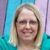 Judi Bradley's profile image