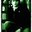 Cayce Woodard's profile image