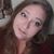 Teri Campbell's profile image