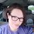 Krista Singleton's profile image