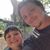 Nicklas Denner's profile image