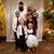 Ashley White Addotto's profile image
