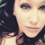 Candice Stephens's profile image