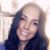 Janine Hayselden Kuahine's profile image