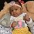 Nena Martinez-rivas's profile image
