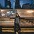 Dasha Gladkov's profile image