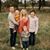 Vanessa Russell-Hapka's profile image