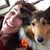 Jessica Lauderdale Calcote's profile image