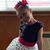 MaryJane Rodriguez- Harrison's profile image