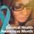 Sarah Marzano's profile image