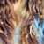 Simone Griffin's profile image
