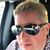 Chad Wingate's profile image