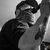 Jose Johnny Corona Jr.'s profile image