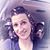 Kalise Marie's profile image