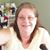 Kathy Hall's profile image