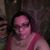 Misty Rucker's profile image