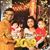 Priyanka Raj's profile image