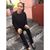 Karina Texta's profile image